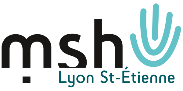 MSH Lyon St Étienne